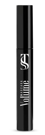 TROUSS MAKE UP 10 MASCARA NERO VOLUME - Farmacia Artemisia di Montecuollo Dott. Angelo snc