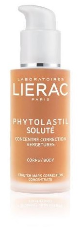 LIERAC DUO PHYTOLASTIL SOLUTE' 75 ML - Farmacia Artemisia di Montecuollo Dott. Angelo snc
