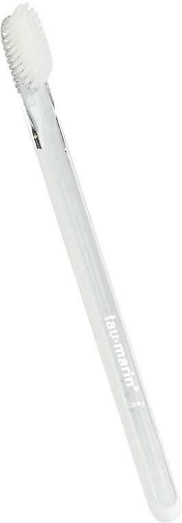 TAUMARIN SPAZZOLINO SENSITIVE GENGIVE CON ANTIBATTERICO - Farmacia Artemisia di Montecuollo Dott. Angelo snc