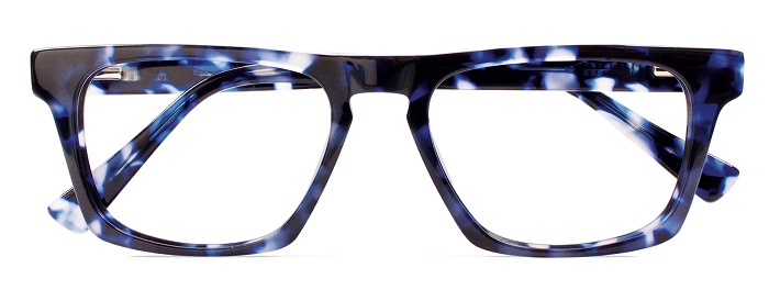 TWINS PLATINUM WALL STREET BLU +1,00 - Farmacia Artemisia di Montecuollo Dott. Angelo snc