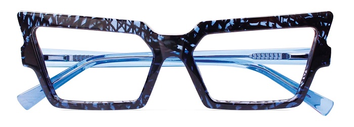 TWINS PLATINUM COSMOPOLITAN BLU +1,00 - Farmacia Artemisia di Montecuollo Dott. Angelo snc