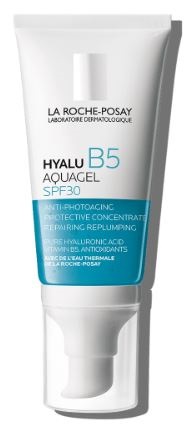 HYALU B5 AQUAGEL SPF30 50 ML - Farmacia Artemisia di Montecuollo Dott. Angelo snc