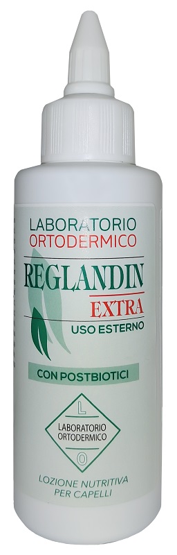 REGLANDIN EXTRA LOZIONE 100 ML - Farmacia Artemisia di Montecuollo Dott. Angelo snc