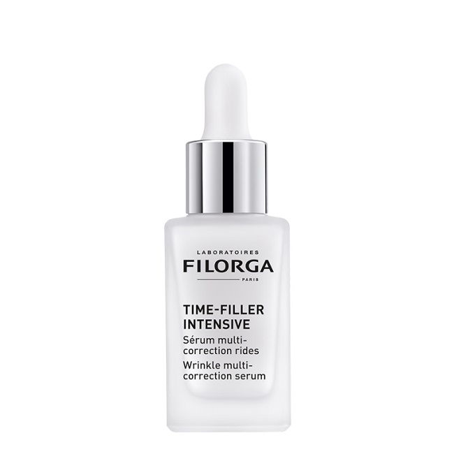 FILORGA TIME FILLER INTENSIVE 30 ML - Farmacia Artemisia di Montecuollo Dott. Angelo snc