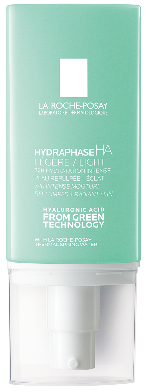 HYDRAPHASE HA LEGERE 50 ML - Farmacia Artemisia di Montecuollo Dott. Angelo snc