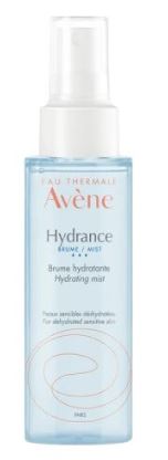 EAU THERMALE AVENE HYDRANCE BRUME 100 ML - Farmacia Artemisia di Montecuollo Dott. Angelo snc
