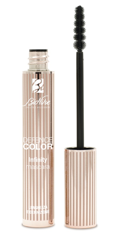 DEFENCE COLOR INFINITY MASCARA 11 ML - Farmacia Artemisia di Montecuollo Dott. Angelo snc