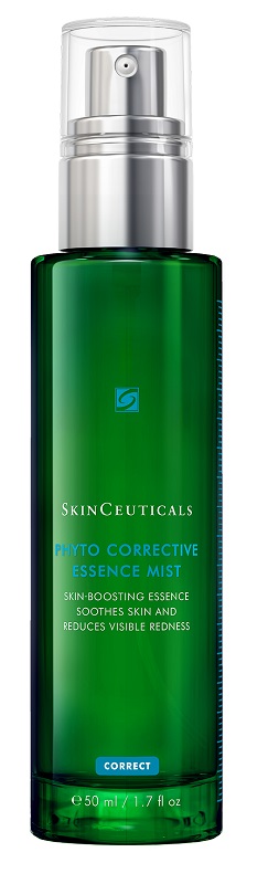 PHYTO CORRECTIVE ESSENCE MIST 50 ML - Farmacia Artemisia di Montecuollo Dott. Angelo snc
