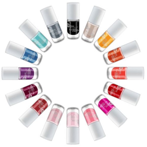 DERMOVITAMINA MICOBLOCK 3 IN 1 SMALTO IDRATANTE E TRASPIRANTE ROSA 5 ML - Farmacia Artemisia di Montecuollo Dott. Angelo snc