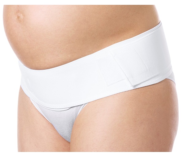 CHICCO MAMMY FASCIA GRAVIDANZA M - Farmacia Artemisia di Montecuollo Dott. Angelo snc