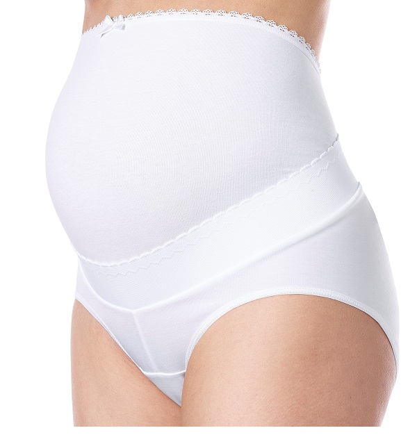 CHICCO MAMMY GUAINA GRAVIDANZA 3 - Farmacia Artemisia di Montecuollo Dott. Angelo snc