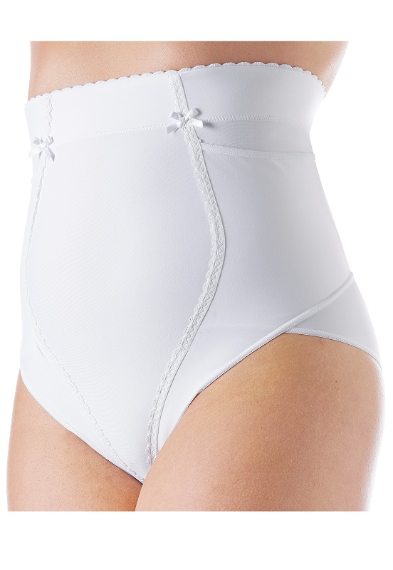 CHICCO MAMMY GUAINA POST PARTO REGOLABILE 5 - Farmacia Artemisia di Montecuollo Dott. Angelo snc