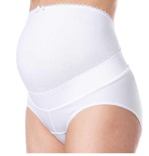 CHICCO MAMMY GUAINA GRAVIDANZA 4 - Farmacia Artemisia di Montecuollo Dott. Angelo snc