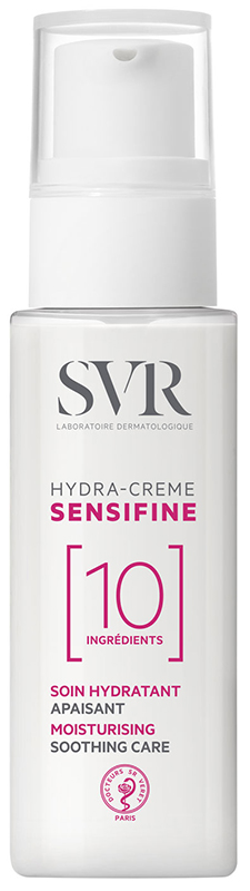 SENSIFINE HYDRA CREME 40 ML - Farmacia Artemisia di Montecuollo Dott. Angelo snc
