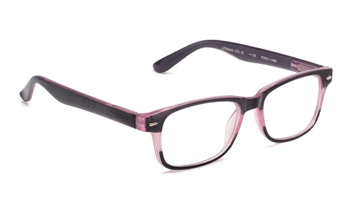 OCCHIALE DA LETTURA PREMONTATO UTILISSIMI MODELLO 0042 COLORE 02 D+3,00 DIOTTRIE - Farmacia Artemisia di Montecuollo Dott. Angelo snc