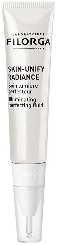 FILORGA SKIN UNIFY RAD 15 ML - Farmacia Artemisia di Montecuollo Dott. Angelo snc
