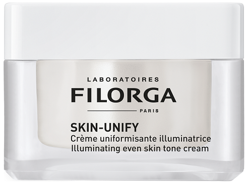 FILORGA SKIN UNIFY 50 ML - Farmacia Artemisia di Montecuollo Dott. Angelo snc