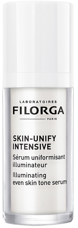 FILORGA SKIN UNIFY INTENSIVE 30 ML - Farmacia Artemisia di Montecuollo Dott. Angelo snc
