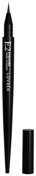 LOVREN EYELINER NERO INTENSO 0,6 ML - Farmacia Artemisia di Montecuollo Dott. Angelo snc