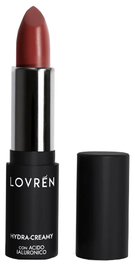 LOVREN ROSSETTO HYDRA-CREAMY ROSA NOTTE - Farmacia Artemisia di Montecuollo Dott. Angelo snc