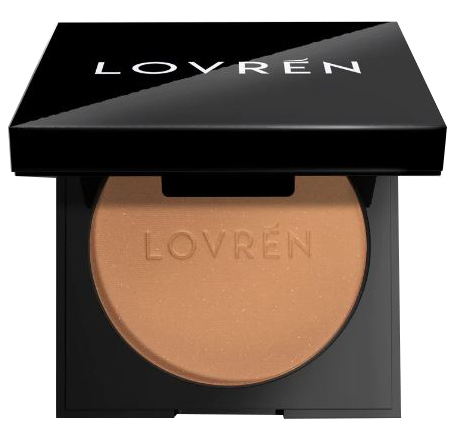LOVREN TERRA ABBRONZANTE NATURAL BRONZE 11 G - Farmacia Artemisia di Montecuollo Dott. Angelo snc
