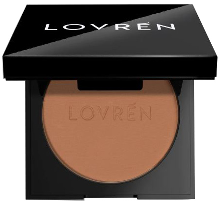 LOVREN TERRA ABBRONZANTE POWER BRONZE 11 G - Farmacia Artemisia di Montecuollo Dott. Angelo snc
