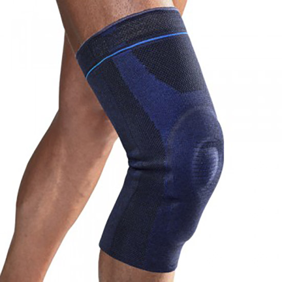 GIBAUD ORTHO ROTULGIB 3D GINOCCHIERA ROTULEA TAGLIA 01 - Farmacia Artemisia di Montecuollo Dott. Angelo snc