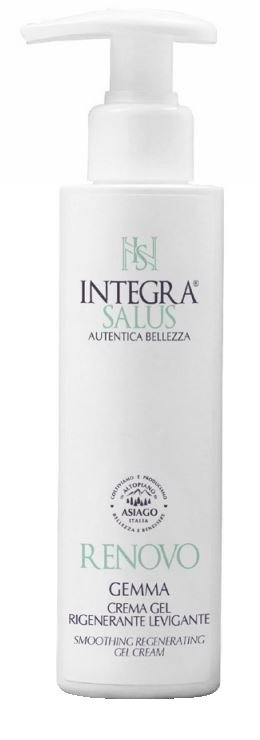 RENOVO GEMMA CREMA GEL RIGENERANTE ANTIAGING 150 ML - Farmacia Artemisia di Montecuollo Dott. Angelo snc
