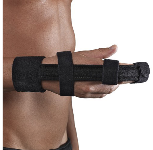 TUTORE DITA DR GIBAUD ORTHO 4 - Farmacia Artemisia di Montecuollo Dott. Angelo snc