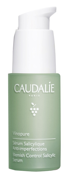 VINOPURE SIERO SALICILICO ANTI-IMPERFEZIONI 30 ML - Farmacia Artemisia di Montecuollo Dott. Angelo snc