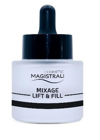 MIXAGE LIFT & FILL 15 ML - Farmacia Artemisia di Montecuollo Dott. Angelo snc