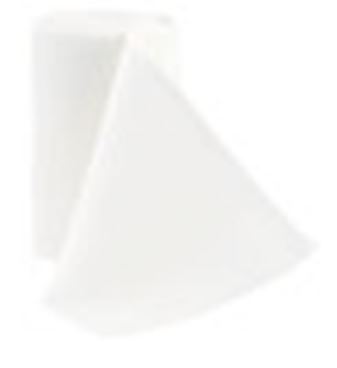 KARK OTTO BRAUN CEB IDEAL CM 10 X 5 M BENDA ELASTICA COMPRESSIVA NON ADESIVA A MEDIA ESTENSIBILITA' - Farmacia Artemisia di Montecuollo Dott. Angelo snc