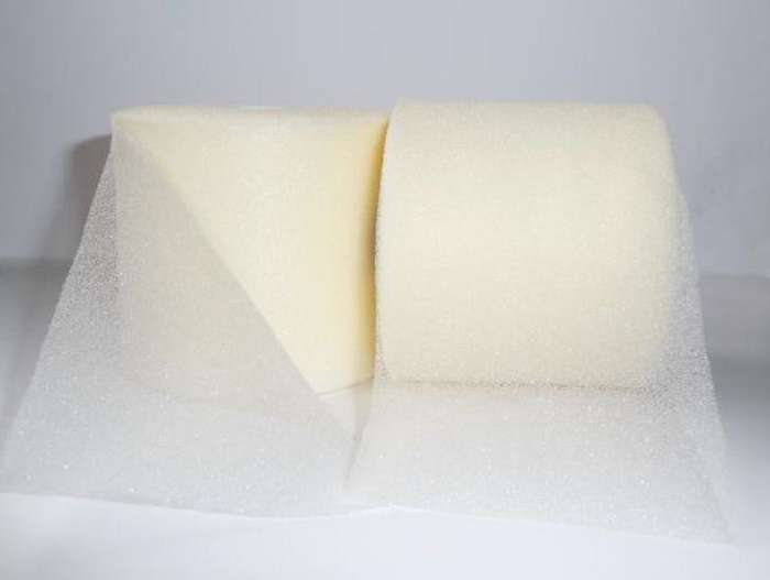 FARMABAN CPK PRE CM 7 X 27 M SALVAPELLE BENDA SINGOLA - Farmacia Artemisia di Montecuollo Dott. Angelo snc