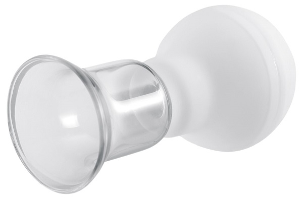 CHICCO TIRACAPEZZOLO - Farmacia Artemisia di Montecuollo Dott. Angelo snc