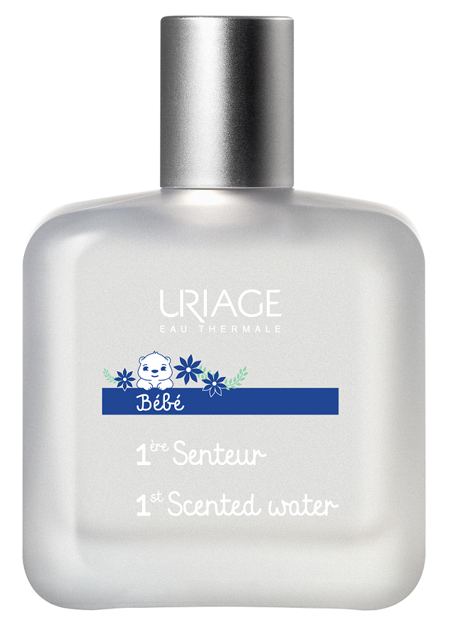 BEBE SENTEUR PROFUMO 50 ML - Farmacia Artemisia di Montecuollo Dott. Angelo snc