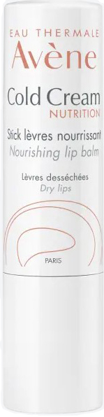 AVENE STICK LABBRA NUTRIENTE 4 G - Farmacia Artemisia di Montecuollo Dott. Angelo snc
