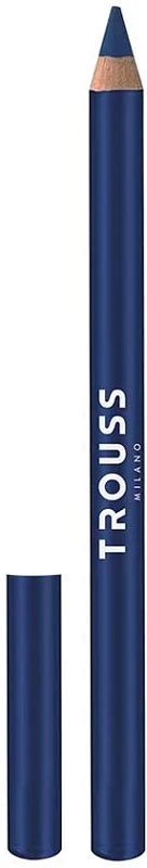 TROUSS MAKE UP 1 ROSSETTO STICK BORDEAUX - Farmacia Artemisia di Montecuollo Dott. Angelo snc