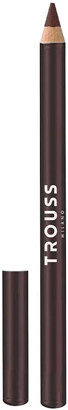 TROUSS MAKE UP 23 MATITA MARRONE - Farmacia Artemisia di Montecuollo Dott. Angelo snc