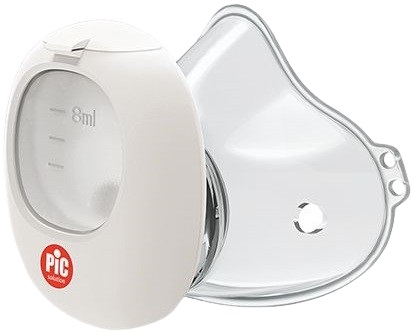 AEROSOL APPARECCHIO PIC AIREASY ON - Farmacia Artemisia di Montecuollo Dott. Angelo snc