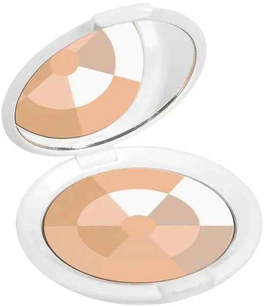 AVENE COUVRANCE CIPRIA MOSAICO TRASLUCIDA - Farmacia Artemisia di Montecuollo Dott. Angelo snc