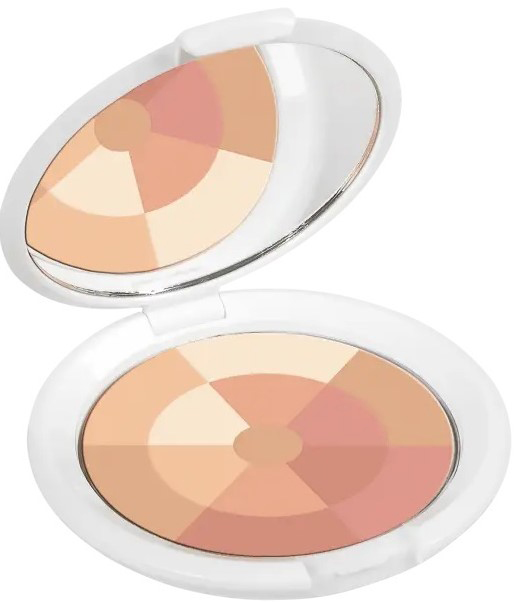 AVENE COUVRANCE CIPRIA MOSAICO BONNE MINE - Farmacia Artemisia di Montecuollo Dott. Angelo snc