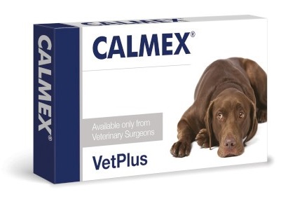 CALMEX 10 COMPRESSE - Farmacia Artemisia di Montecuollo Dott. Angelo snc