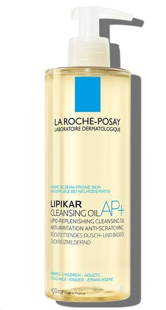 LIPIKAR HUILE 400 ML TAGLIO PREZZO - Farmacia Artemisia di Montecuollo Dott. Angelo snc