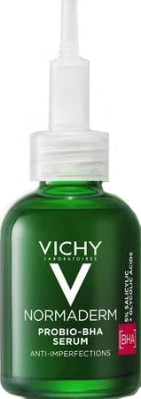 NORMADERM PHYTOSOLUTION SIERO 30 ML - Farmacia Artemisia di Montecuollo Dott. Angelo snc