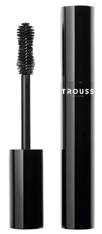 TROUSS MAKE UP 14 MASCARA CIGLIA XXL - Farmacia Artemisia di Montecuollo Dott. Angelo snc