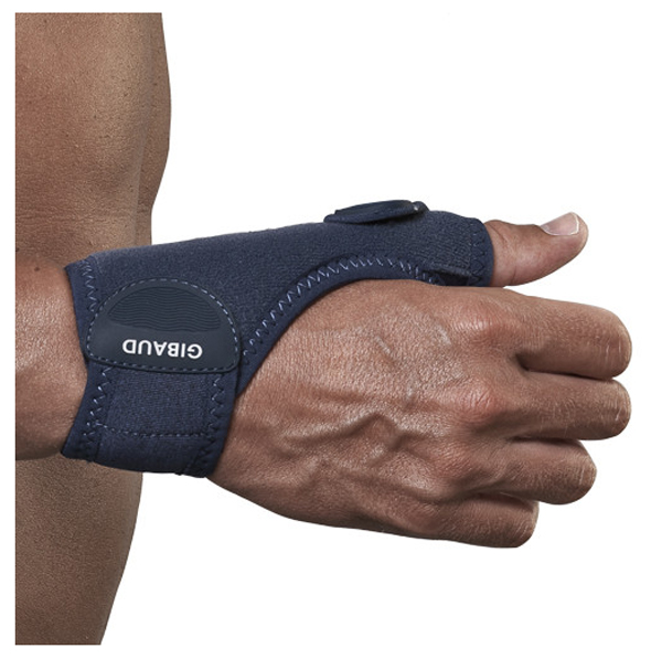 RHIZOGIB ORTESI PER RIZOARTROSI DR GIBAUD ORTHO DESTRA 1 - Farmacia Artemisia di Montecuollo Dott. Angelo snc