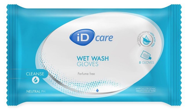 ID MANOPOLE DETERGENTI 8 PEZZI - Farmacia Artemisia di Montecuollo Dott. Angelo snc