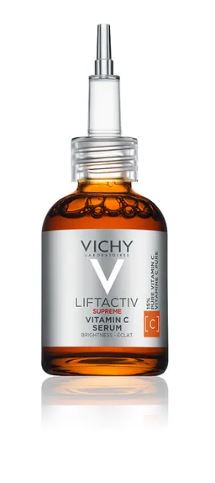 LIFTACTIV SUPREME VIT C 20 ML - Farmacia Artemisia di Montecuollo Dott. Angelo snc