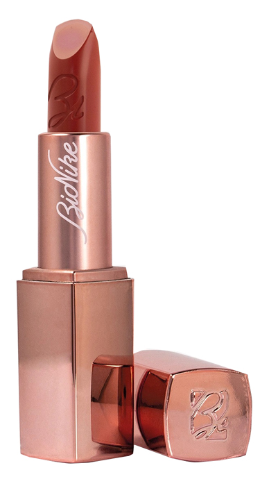 DEFENCE COLOR CREAMY VELVET 106 PAPRIKA - Farmacia Artemisia di Montecuollo Dott. Angelo snc