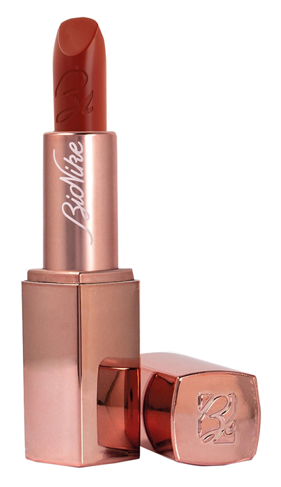 DEFENCE COLOR CREAMY VELVET 108 ROUGE BRIQUE - Farmacia Artemisia di Montecuollo Dott. Angelo snc